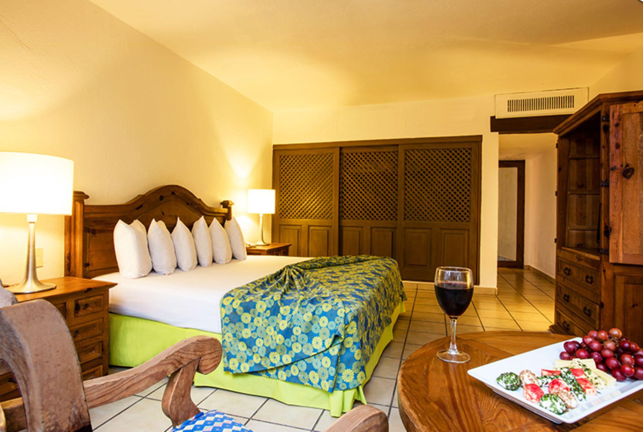 Krystal Vallarta Puerto Vallarta Luaran gambar