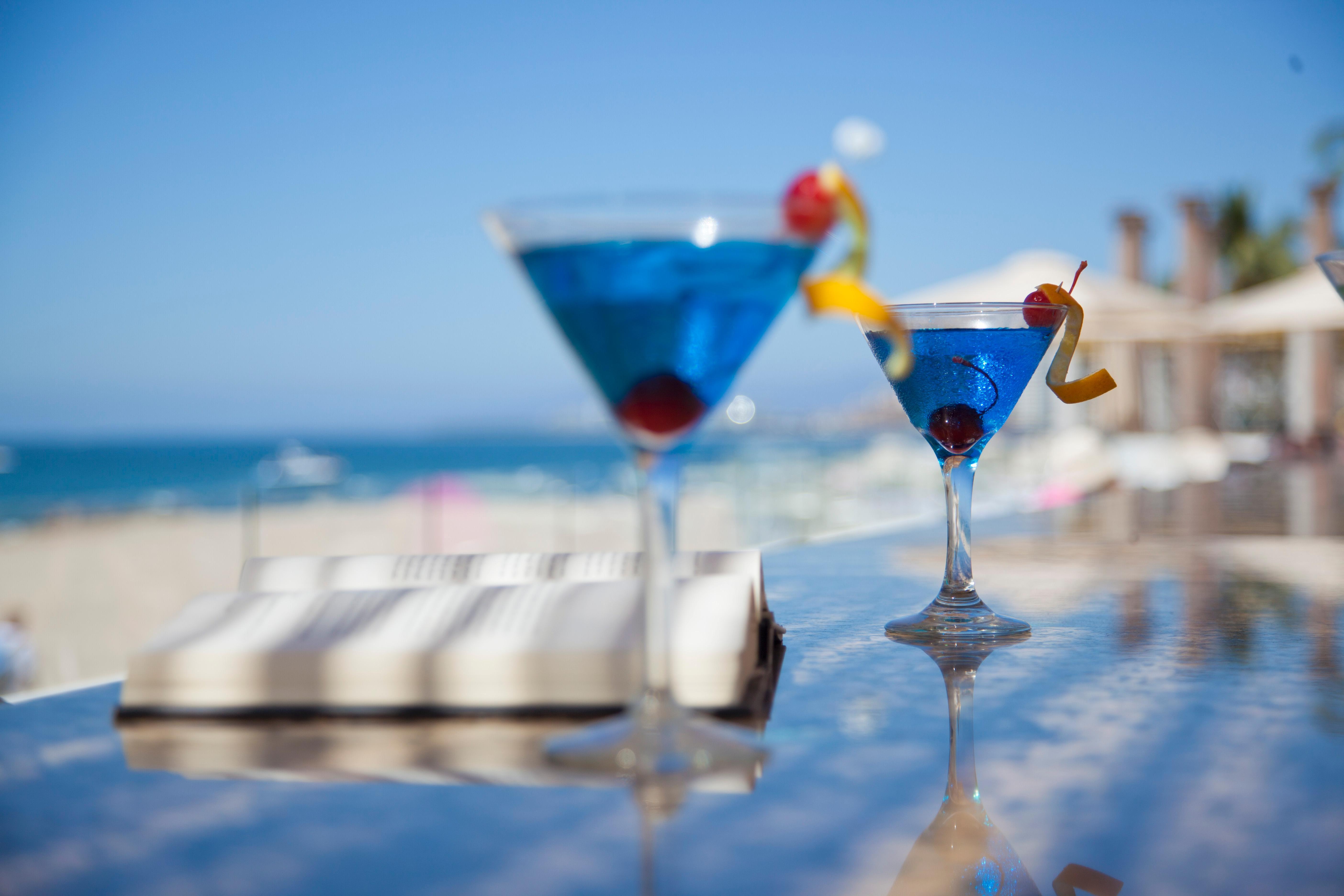 Krystal Vallarta Puerto Vallarta Luaran gambar