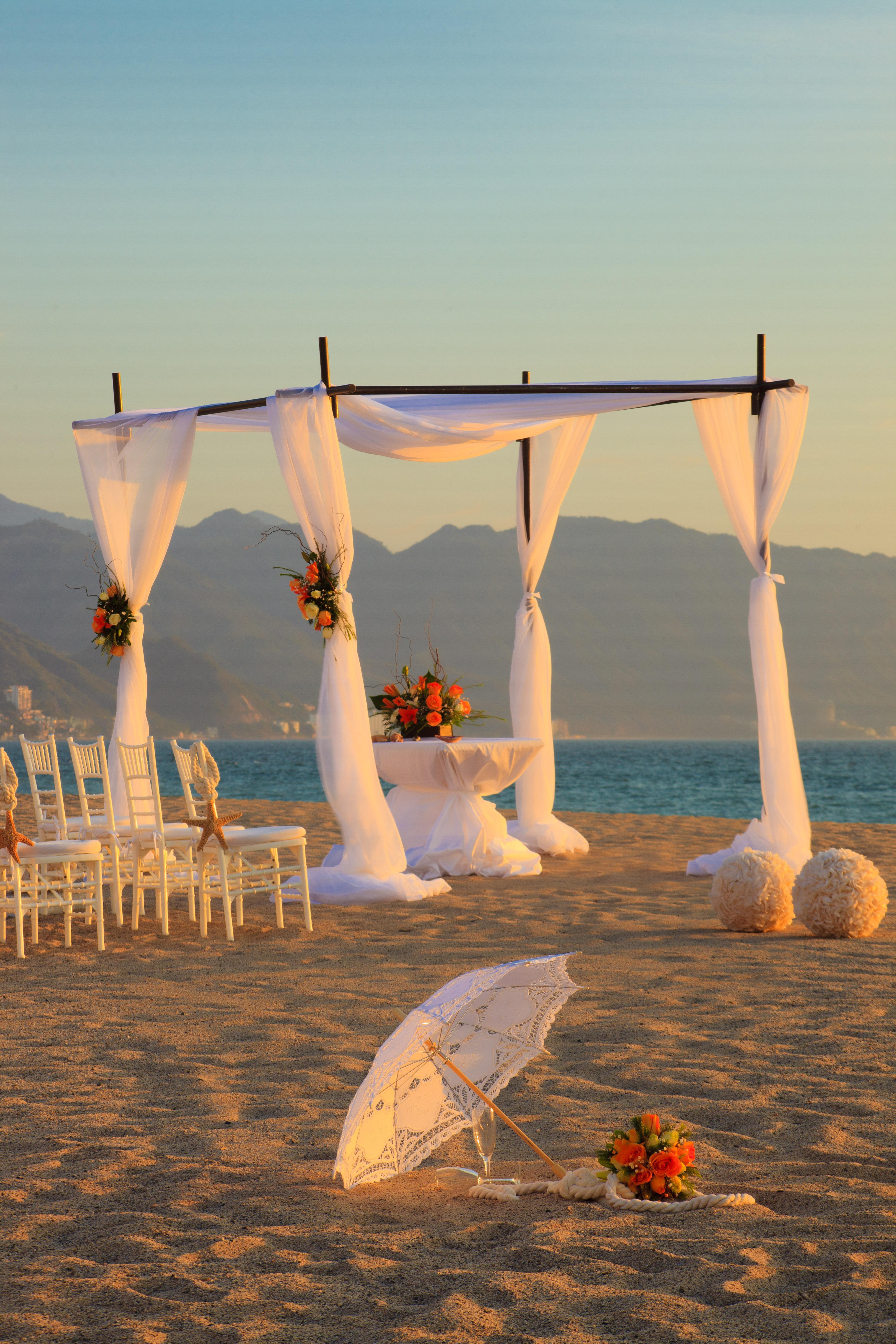 Krystal Vallarta Puerto Vallarta Luaran gambar