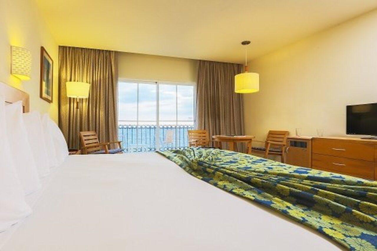 Krystal Vallarta Puerto Vallarta Luaran gambar