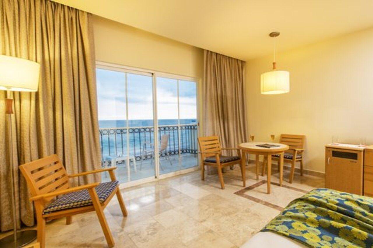 Krystal Vallarta Puerto Vallarta Luaran gambar