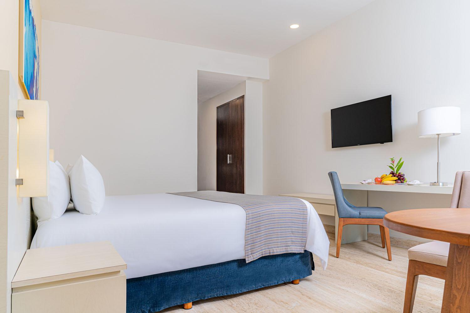 Krystal Vallarta Puerto Vallarta Luaran gambar