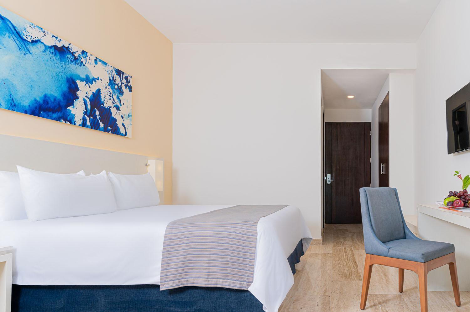 Krystal Vallarta Puerto Vallarta Luaran gambar