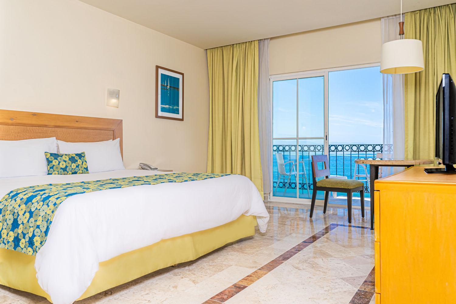 Krystal Vallarta Puerto Vallarta Luaran gambar