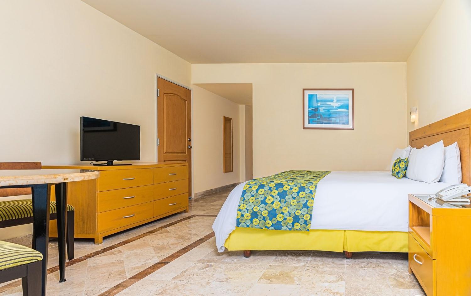 Krystal Vallarta Puerto Vallarta Luaran gambar