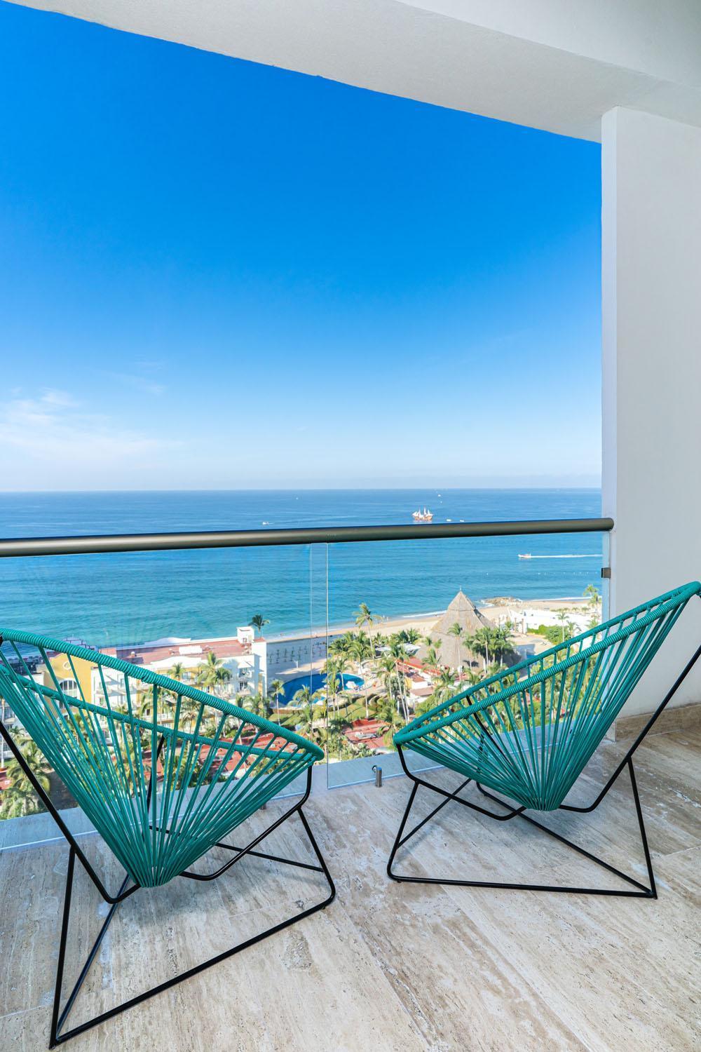 Krystal Vallarta Puerto Vallarta Luaran gambar