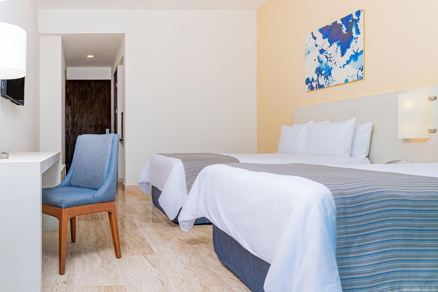 Krystal Vallarta Puerto Vallarta Luaran gambar
