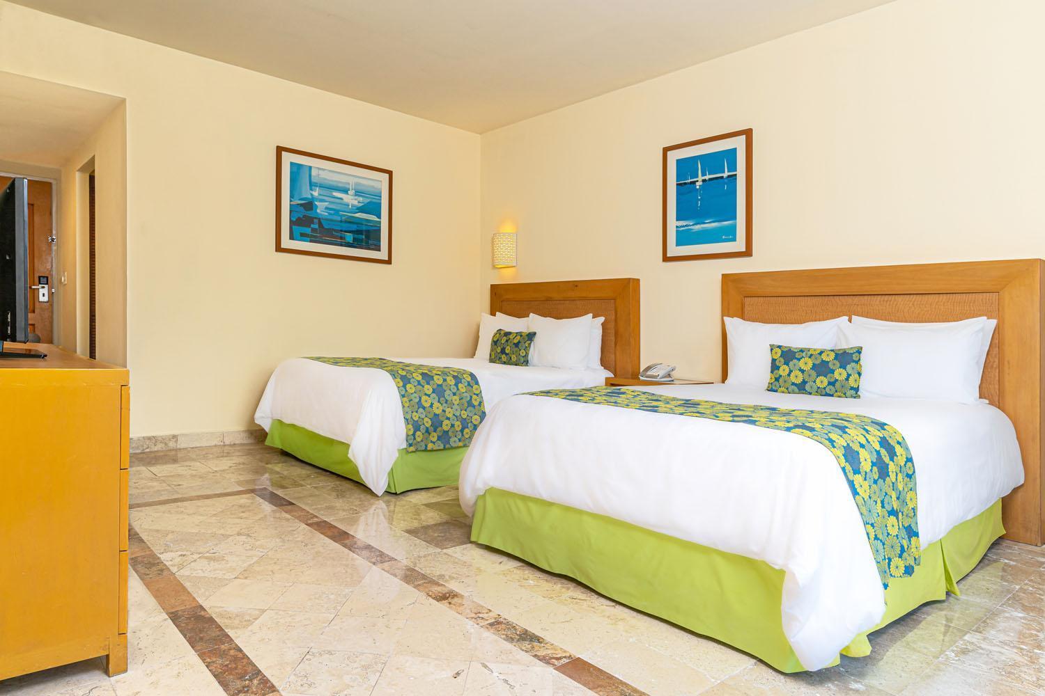 Krystal Vallarta Puerto Vallarta Luaran gambar