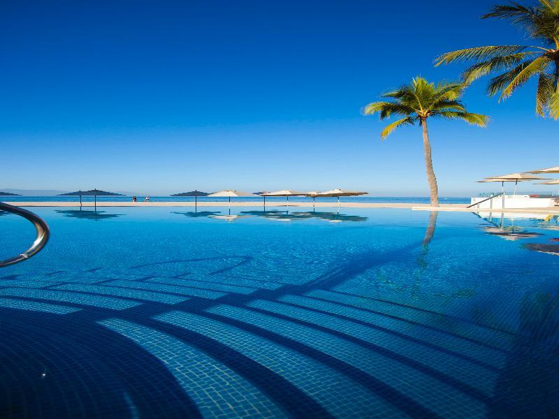 Krystal Vallarta Puerto Vallarta Luaran gambar