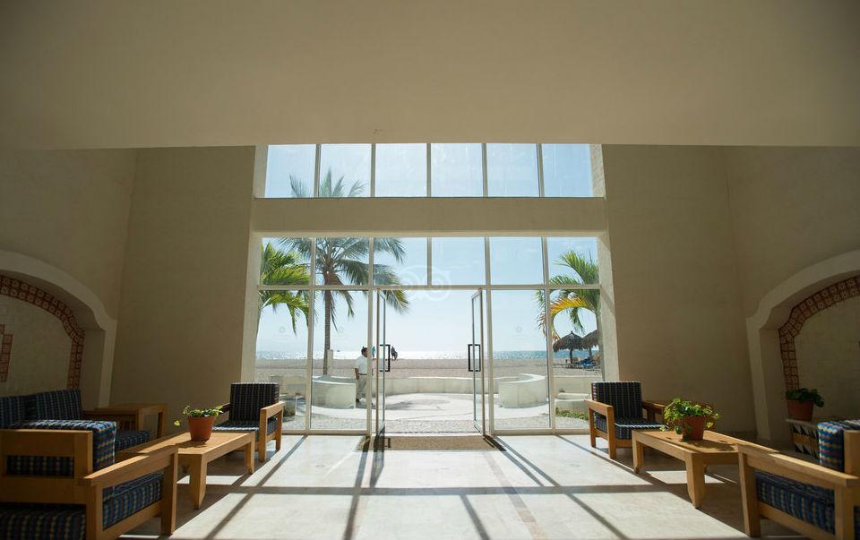 Krystal Vallarta Puerto Vallarta Luaran gambar